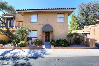 10408 N 11th Place #Unit 3, Phoenix, AZ 85020 - Photo 25