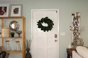 10408 N 11th Pl, Phoenix, AZ 85020 - Photo 3