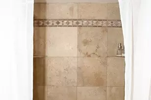 10408 N 11th Pl, Phoenix, AZ 85020 - Photo 19