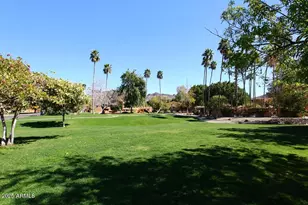 10408 N 11th Pl, Phoenix, AZ 85020 - Photo 29