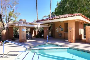 10408 N 11th Pl, Phoenix, AZ 85020 - Photo 27