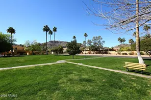 10408 N 11th Pl, Phoenix, AZ 85020 - Photo 31