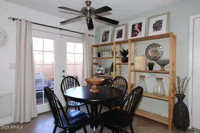 10408 N 11th Place #Unit 3, Phoenix, AZ 85020 - Photo 9