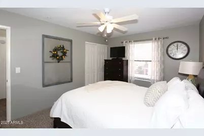 10408 N 11th Place #Unit 3, Phoenix, AZ 85020 - Photo 17