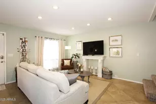 10408 N 11th Pl, Phoenix, AZ 85020 - Photo 5