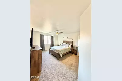 13737 W Berridge Lane, Litchfield Park, AZ 85340 - Photo 9