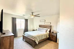 13737 W Berridge Ln, Litchfield Park, AZ 85340 - Photo 9