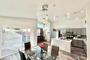 13737 W Berridge Ln, Litchfield Park, AZ 85340 - Photo 5