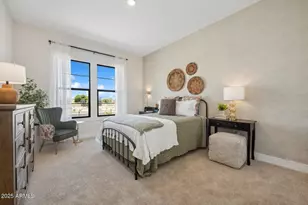 461 E Greenback Dr, San Tan Valley, AZ 85140 - Photo 9