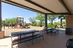 3294 N Springfield St, Buckeye, AZ 85396 - Photo 39