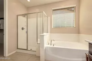 3294 N Springfield St, Buckeye, AZ 85396 - Photo 19