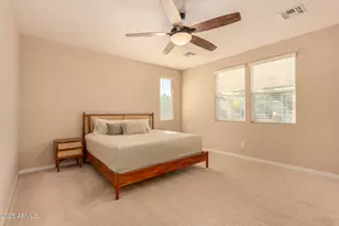 3294 N Springfield St, Buckeye, AZ 85396 - Photo 13