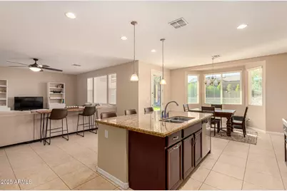 3294 N Springfield Street, Buckeye, AZ 85396 - Photo 9