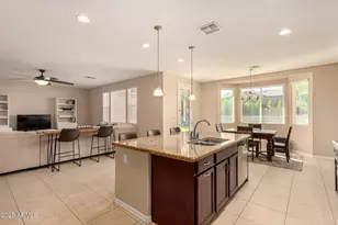 3294 N Springfield St, Buckeye, AZ 85396 - Photo 9