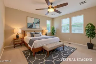 3294 N Springfield St, Buckeye, AZ 85396 - Photo 15