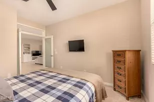 3294 N Springfield St, Buckeye, AZ 85396 - Photo 27