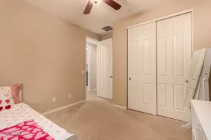 3294 N Springfield St, Buckeye, AZ 85396 - Photo 19