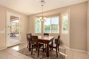 3294 N Springfield St, Buckeye, AZ 85396 - Photo 15