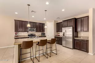 3294 N Springfield St, Buckeye, AZ 85396 - Photo 11