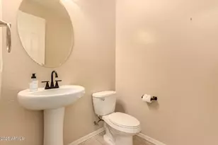 3294 N Springfield St, Buckeye, AZ 85396 - Photo 27