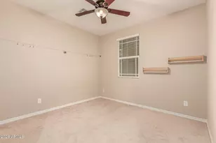 3294 N Springfield St, Buckeye, AZ 85396 - Photo 21