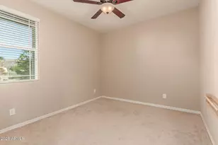 3294 N Springfield St, Buckeye, AZ 85396 - Photo 23