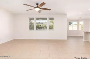 3294 N Springfield St, Buckeye, AZ 85396 - Photo 9