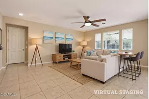 3294 N Springfield St, Buckeye, AZ 85396 - Photo 7