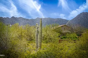 3294 N Springfield St, Buckeye, AZ 85396 - Photo 45