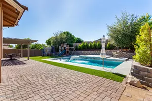 3294 N Springfield St, Buckeye, AZ 85396 - Photo 35