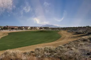 3294 N Springfield St, Buckeye, AZ 85396 - Photo 39