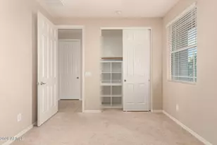 3294 N Springfield St, Buckeye, AZ 85396 - Photo 23