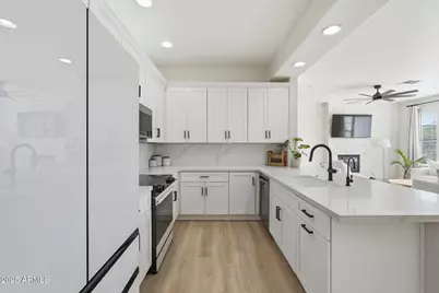 19550 N Grayhawk Drive #2060, Scottsdale, AZ 85255 - Photo 19