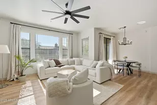 19550 N Grayhawk Dr, Scottsdale, AZ 85255 - Photo 9