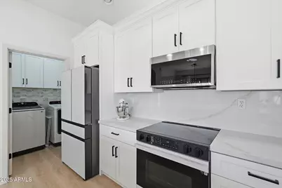 19550 N Grayhawk Drive #2060, Scottsdale, AZ 85255 - Photo 17