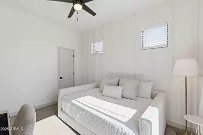 19550 N Grayhawk Drive #2060, Scottsdale, AZ 85255 - Photo 33