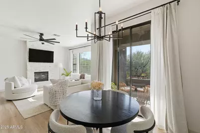 19550 N Grayhawk Drive #2060, Scottsdale, AZ 85255 - Photo 23