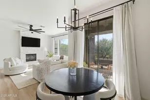 19550 N Grayhawk Dr, Scottsdale, AZ 85255 - Photo 23