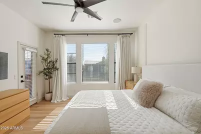 19550 N Grayhawk Drive #2060, Scottsdale, AZ 85255 - Photo 29