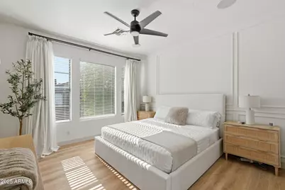 19550 N Grayhawk Drive #2060, Scottsdale, AZ 85255 - Photo 25