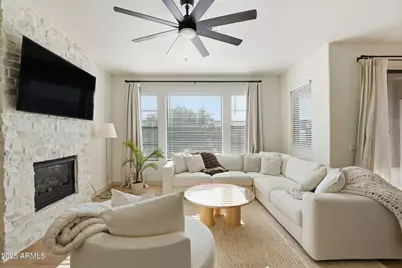 19550 N Grayhawk Drive #2060, Scottsdale, AZ 85255 - Photo 13