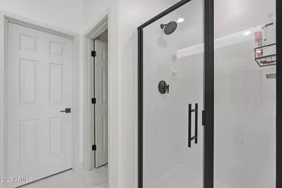 19550 N Grayhawk Drive #2060, Scottsdale, AZ 85255 - Photo 31