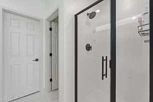 19550 N Grayhawk Dr, Scottsdale, AZ 85255 - Photo 31