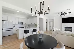 19550 N Grayhawk Dr, Scottsdale, AZ 85255 - Photo 21