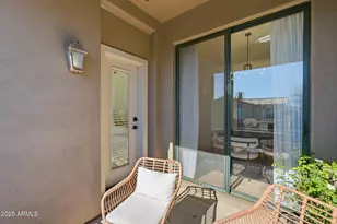 19550 N Grayhawk Dr, Scottsdale, AZ 85255 - Photo 37