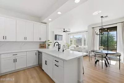 19550 N Grayhawk Drive #2060, Scottsdale, AZ 85255 - Photo 15