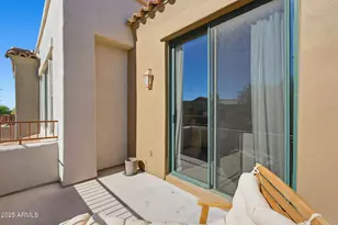 19550 N Grayhawk Dr, Scottsdale, AZ 85255 - Photo 35