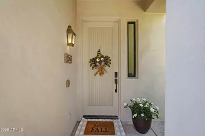 19550 N Grayhawk Drive #2060, Scottsdale, AZ 85255 - Photo 5