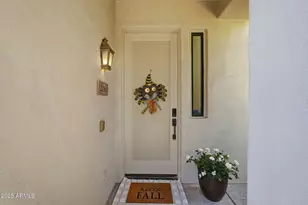 19550 N Grayhawk Dr, Scottsdale, AZ 85255 - Photo 5