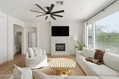 19550 N Grayhawk Drive #2060, Scottsdale, AZ 85255 - Photo 11